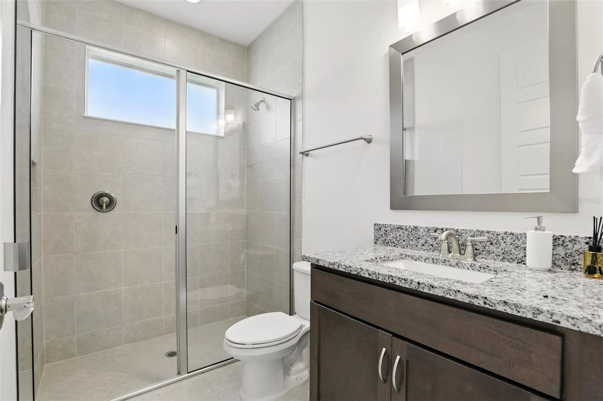 9820 Bucklow Hill Drive Orlando FL 32832