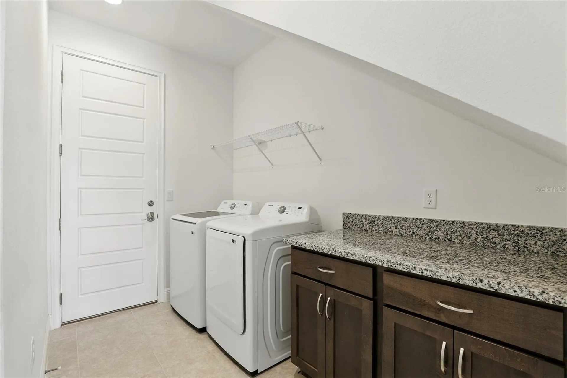 9820 Bucklow Hill Drive Orlando FL 32832