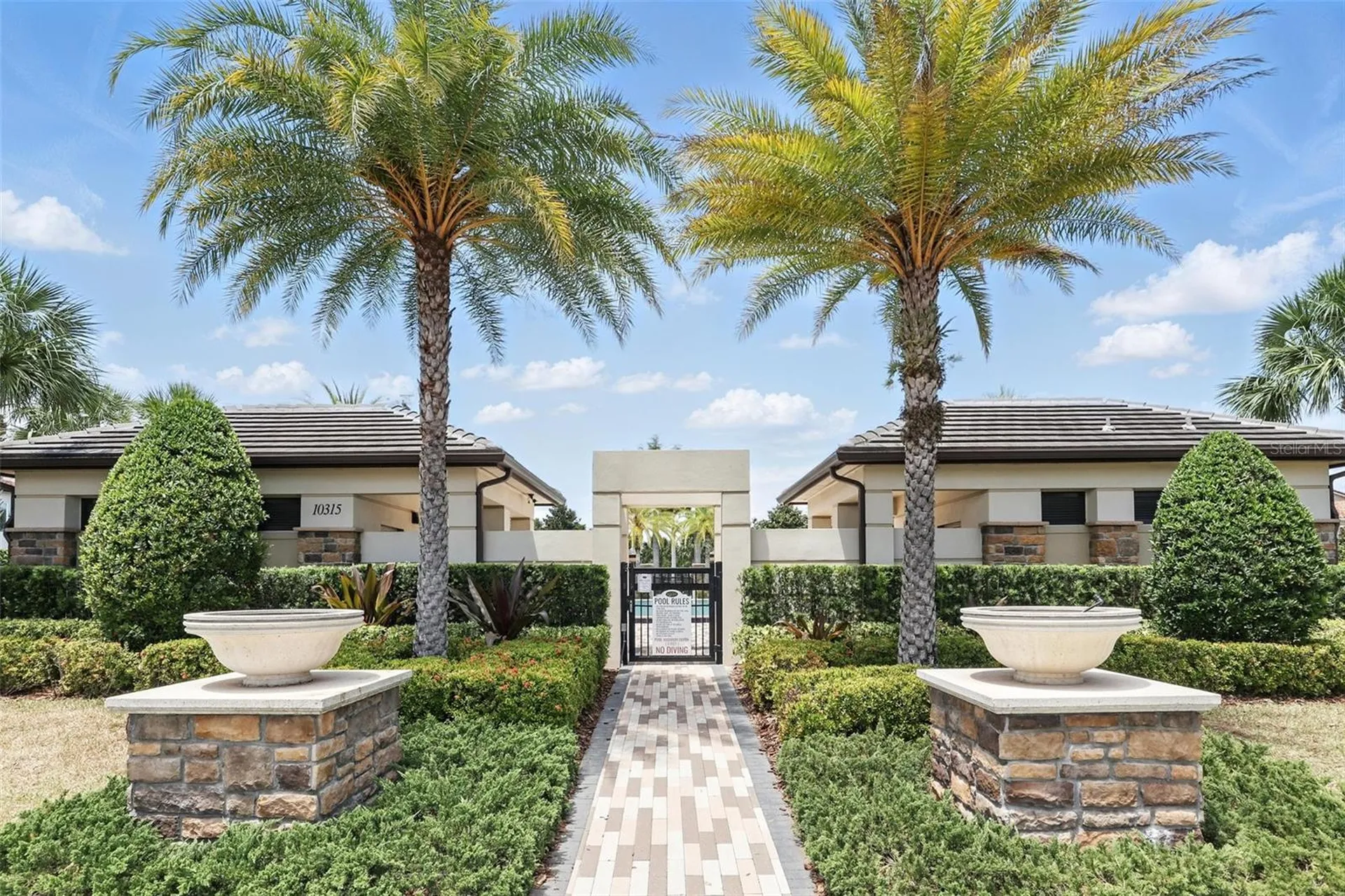 9820 Bucklow Hill Drive Orlando FL 32832