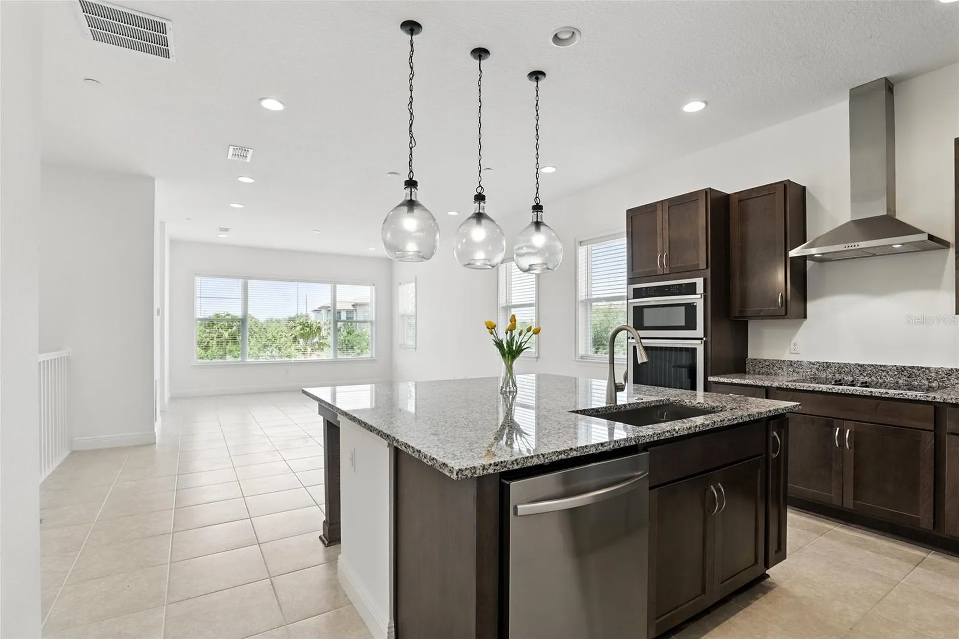 9820 Bucklow Hill Drive Orlando FL 32832