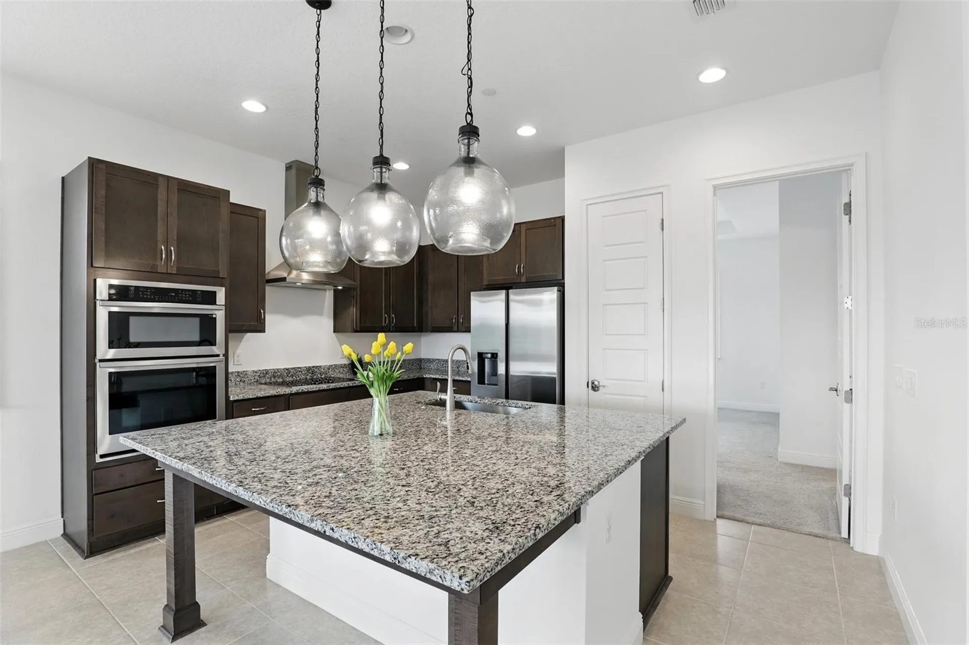 9820 Bucklow Hill Drive Orlando FL 32832