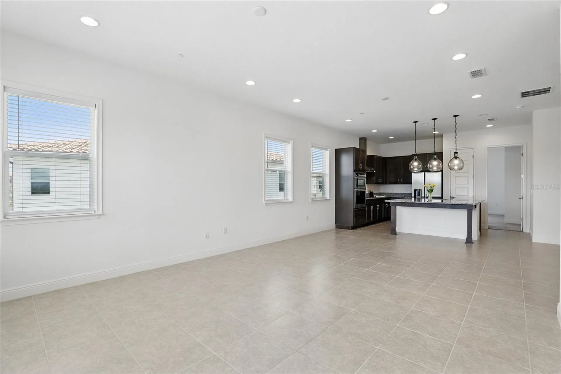 9820 Bucklow Hill Drive Orlando FL 32832