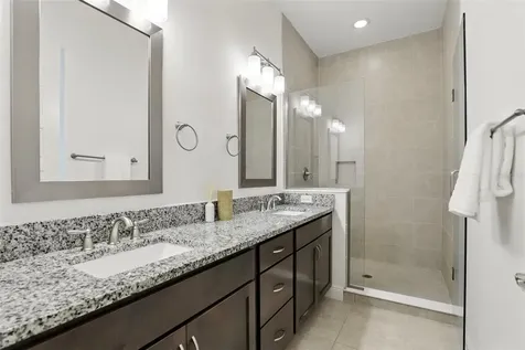 9820 Bucklow Hill Drive Orlando FL 32832