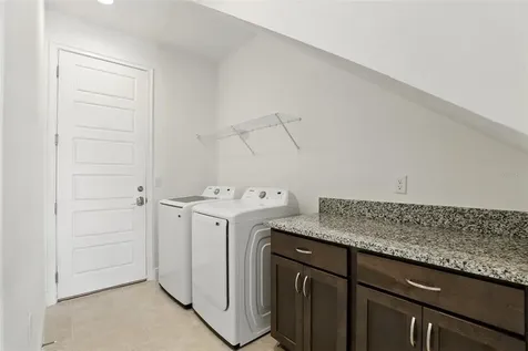 9820 Bucklow Hill Drive Orlando FL 32832