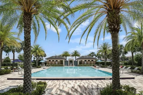 9820 Bucklow Hill Drive Orlando FL 32832