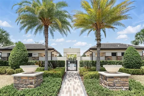 9820 Bucklow Hill Drive Orlando FL 32832