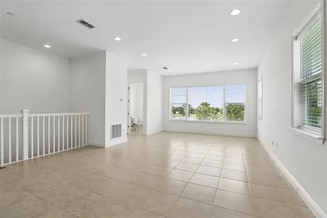 9820 Bucklow Hill Drive Orlando FL 32832