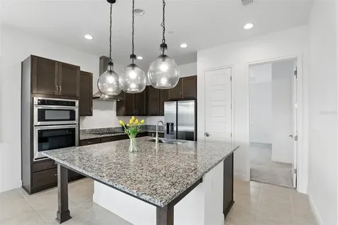 9820 Bucklow Hill Drive Orlando FL 32832