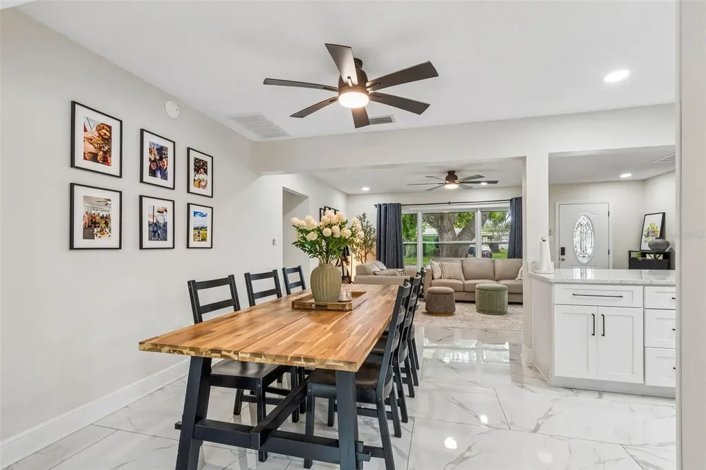 1618 Barry Road Clearwater FL 33756