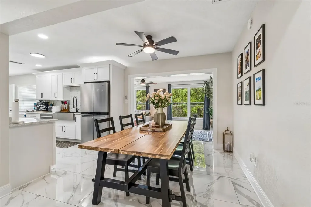 1618 Barry Road Clearwater FL 33756