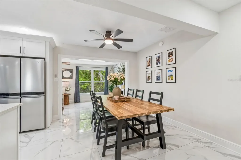 1618 Barry Road Clearwater FL 33756