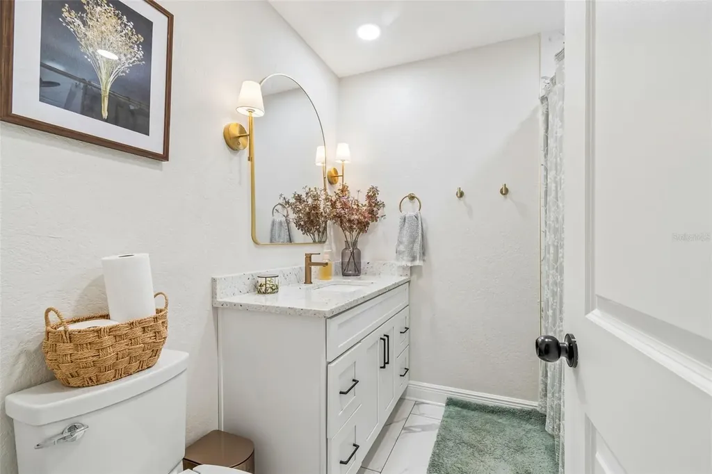 1618 Barry Road Clearwater FL 33756