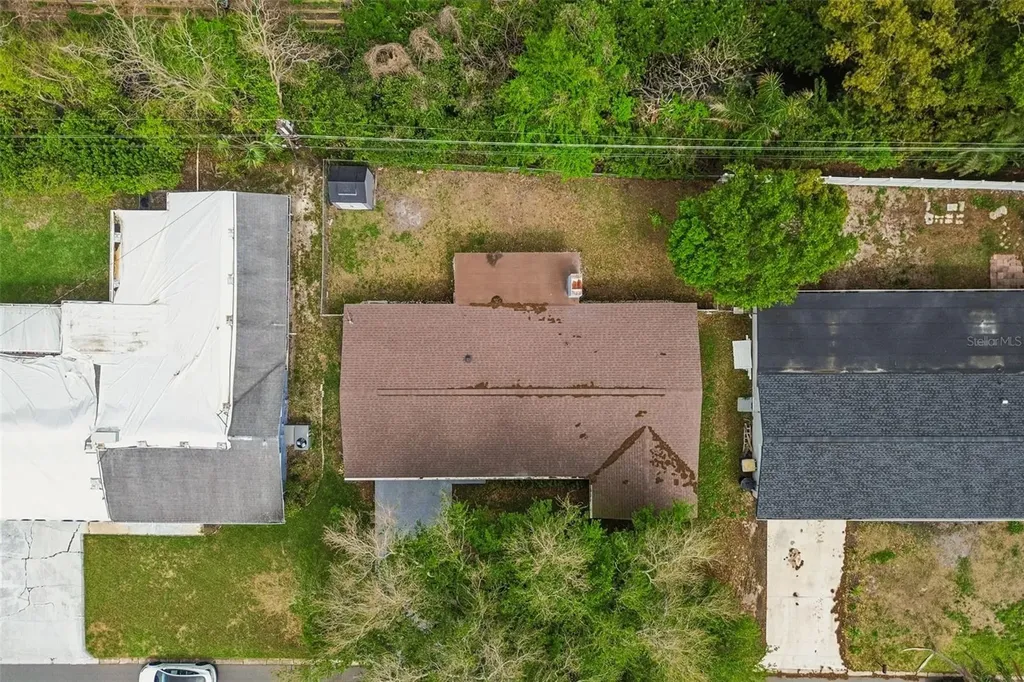 1618 Barry Road Clearwater FL 33756