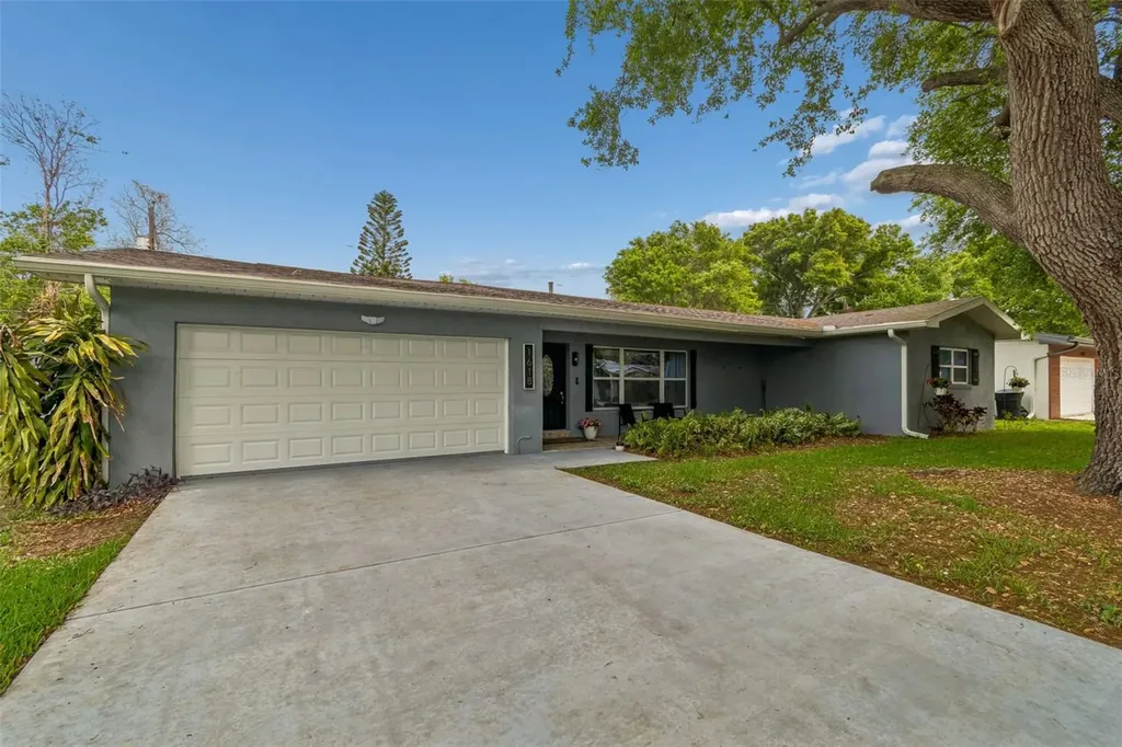 1618 Barry Road Clearwater FL 33756