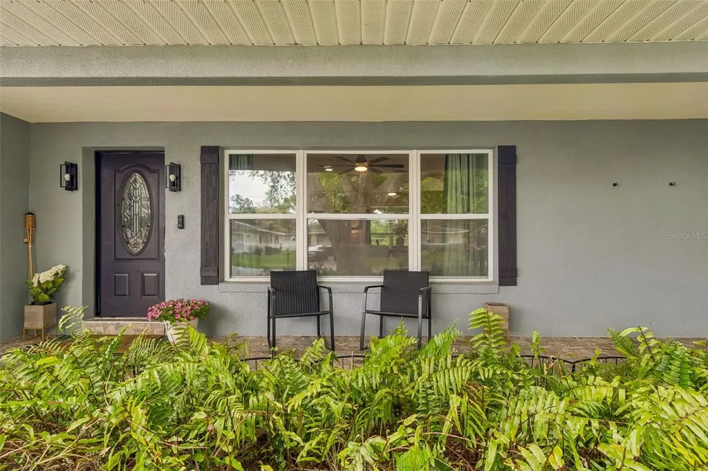 1618 Barry Road Clearwater FL 33756