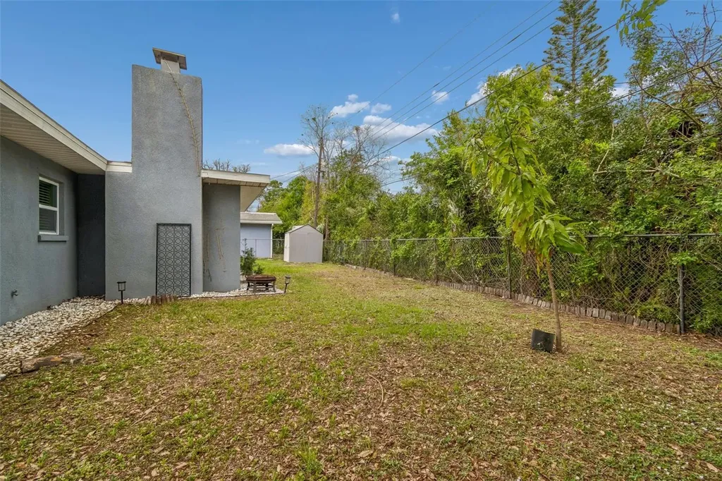 1618 Barry Road Clearwater FL 33756