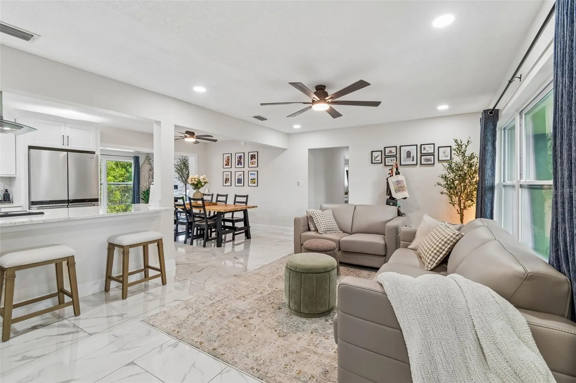 1618 Barry Road Clearwater FL 33756