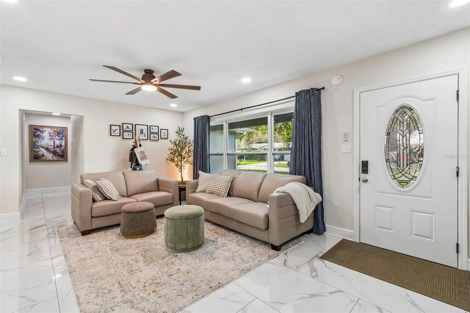 1618 Barry Road Clearwater FL 33756