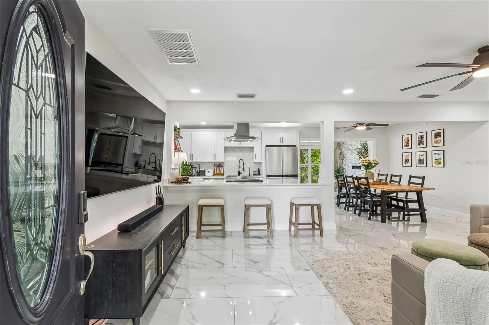 1618 Barry Road Clearwater FL 33756