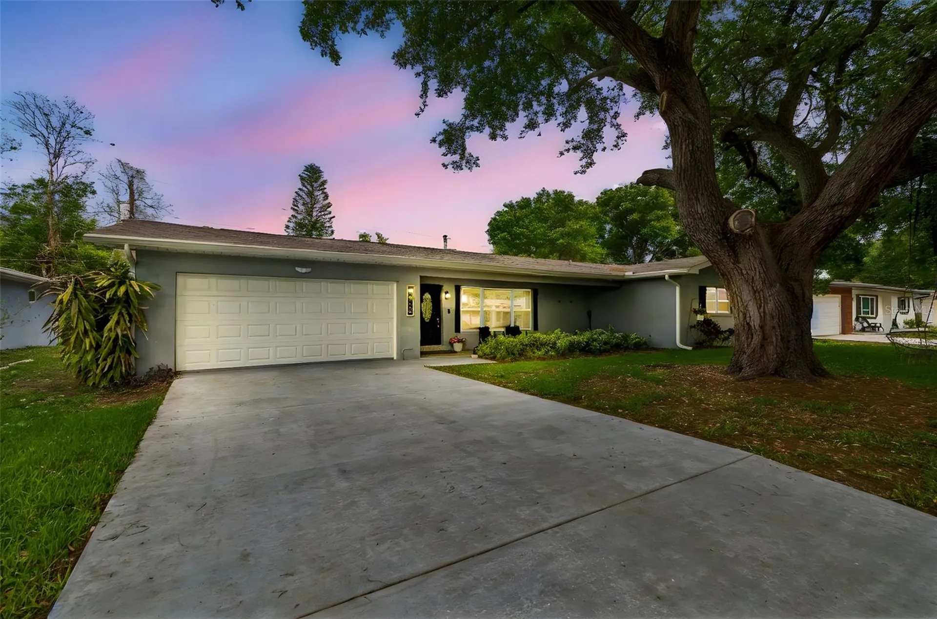 1618 Barry Road Clearwater FL 33756