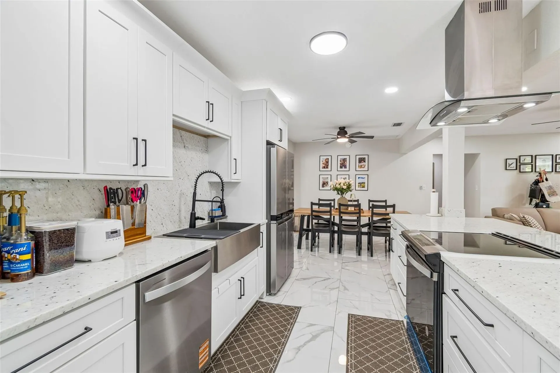 1618 Barry Road Clearwater FL 33756