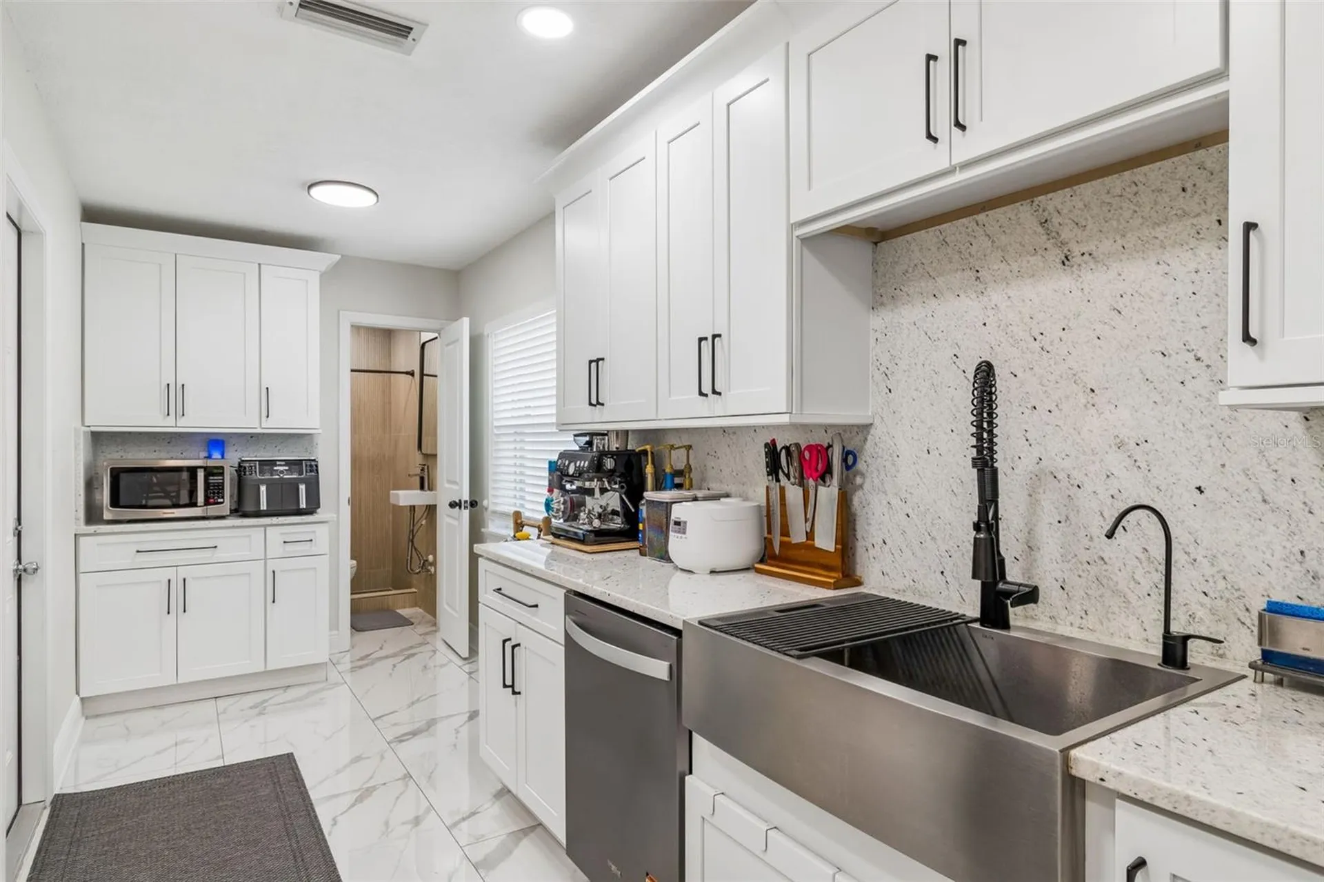1618 Barry Road Clearwater FL 33756