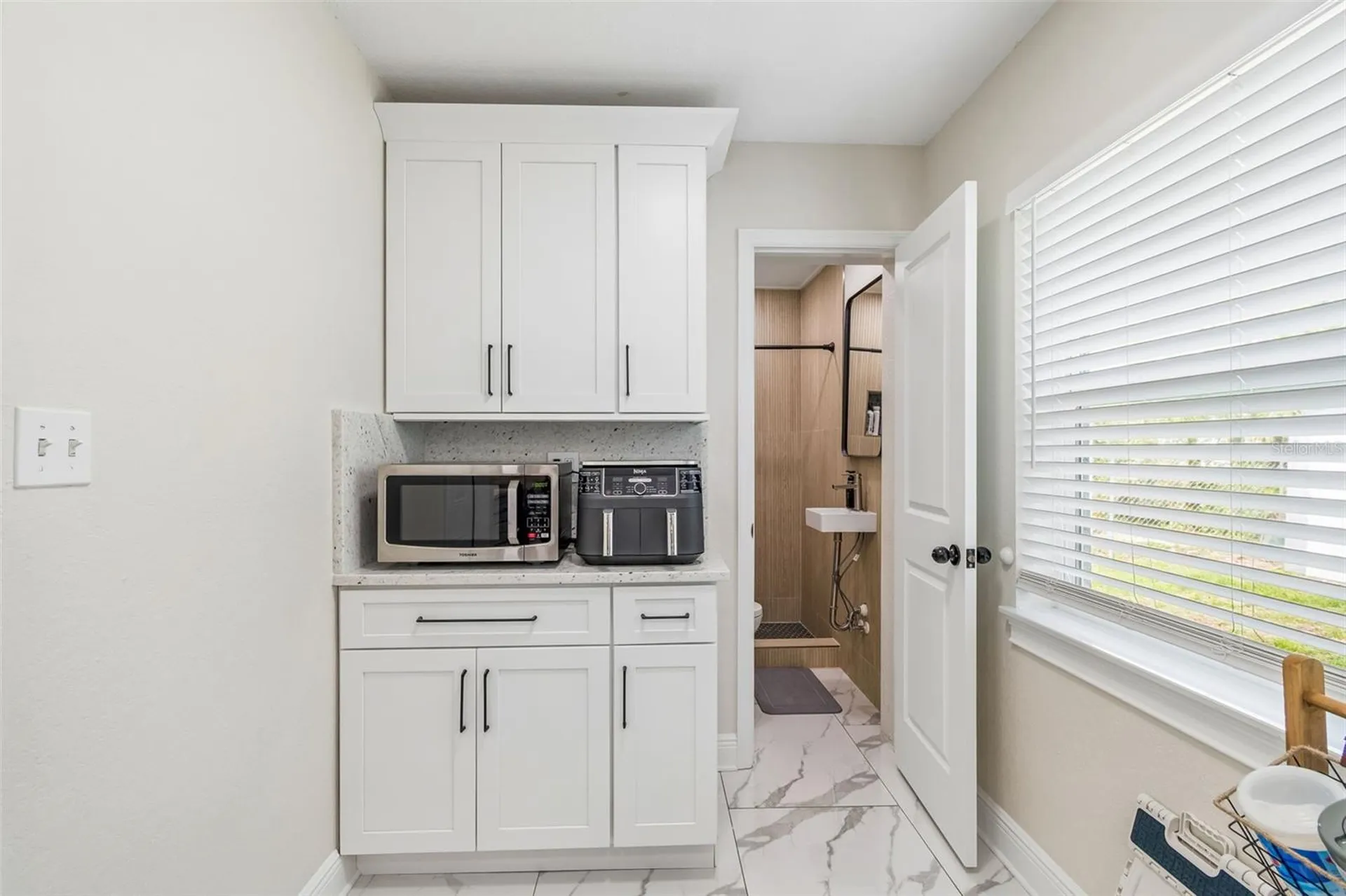 1618 Barry Road Clearwater FL 33756