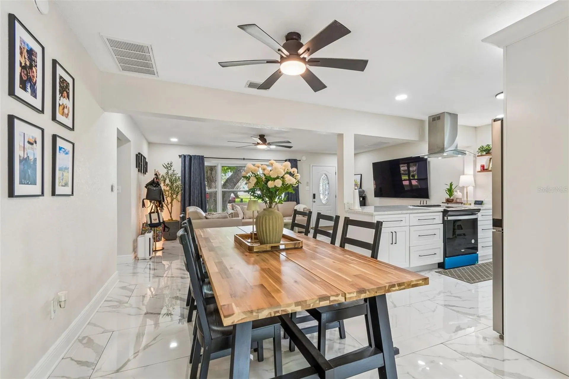 1618 Barry Road Clearwater FL 33756