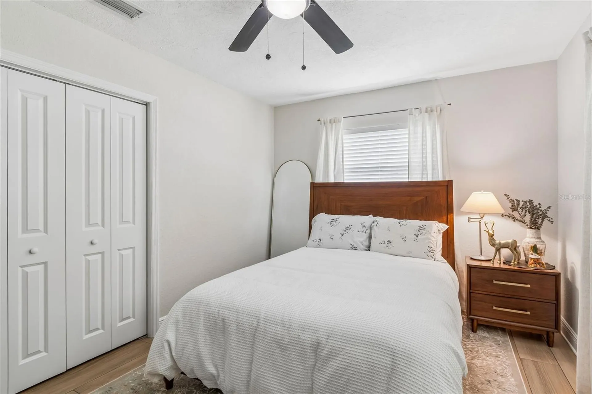 1618 Barry Road Clearwater FL 33756