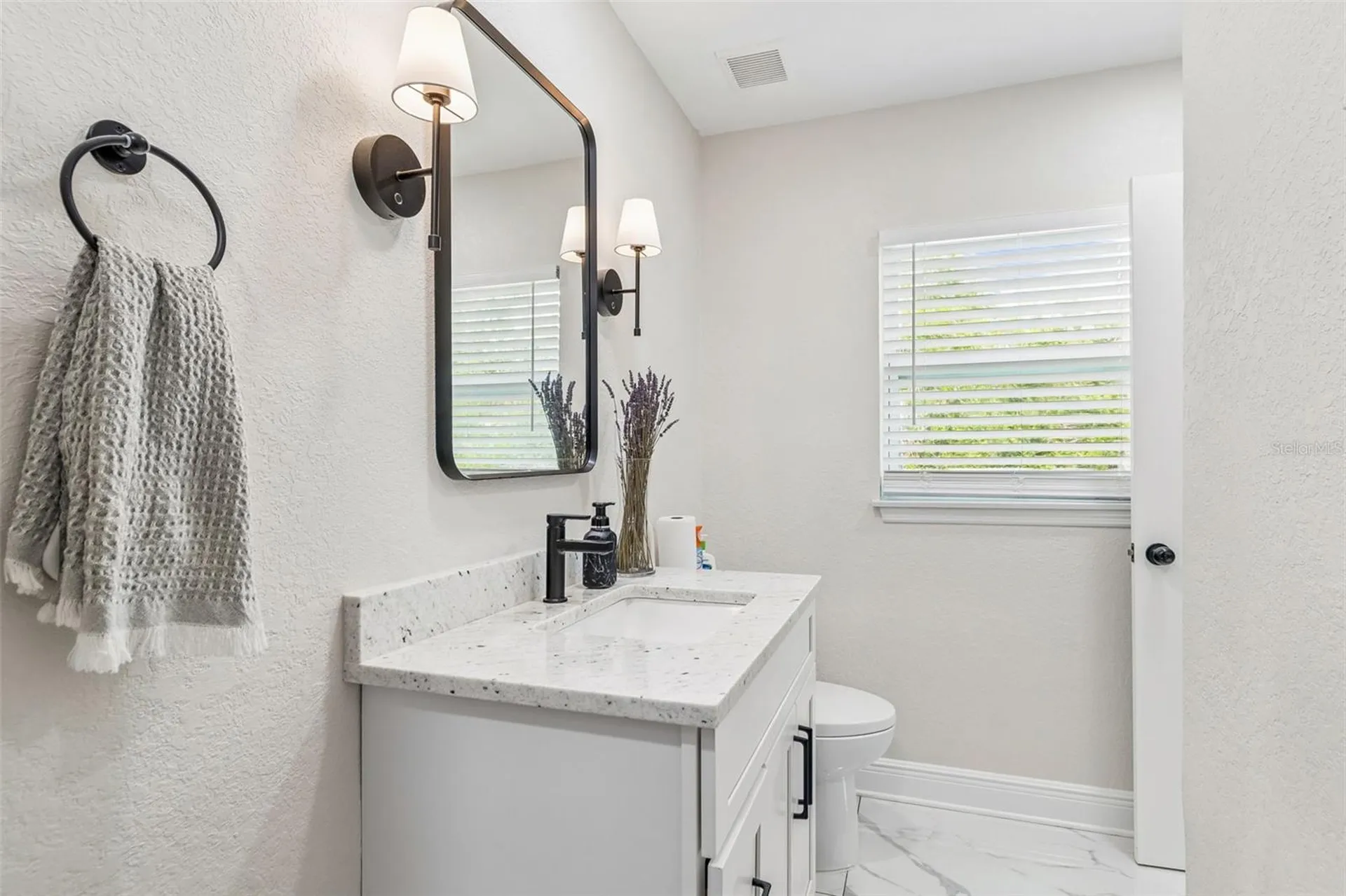 1618 Barry Road Clearwater FL 33756