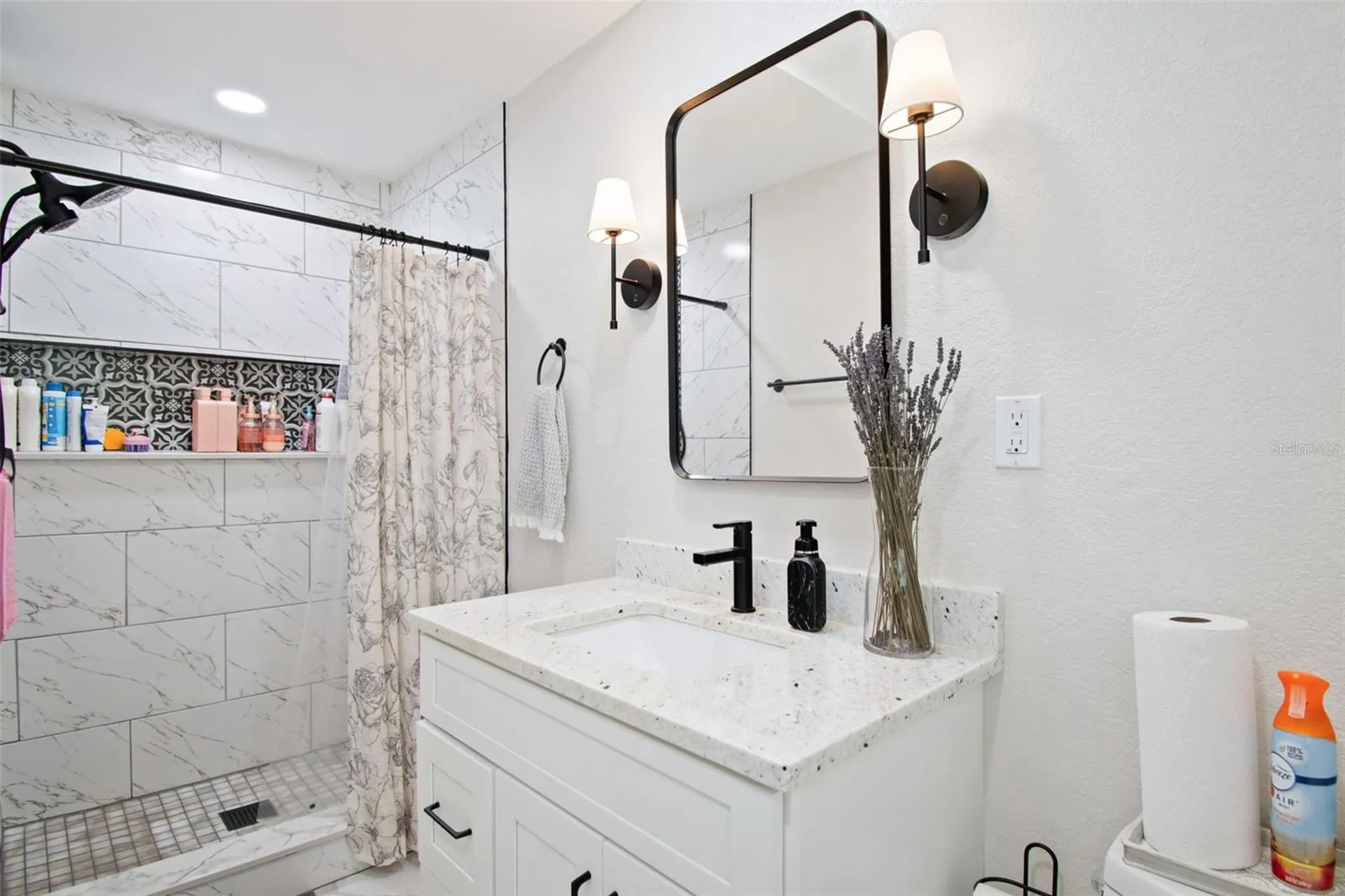 1618 Barry Road Clearwater FL 33756