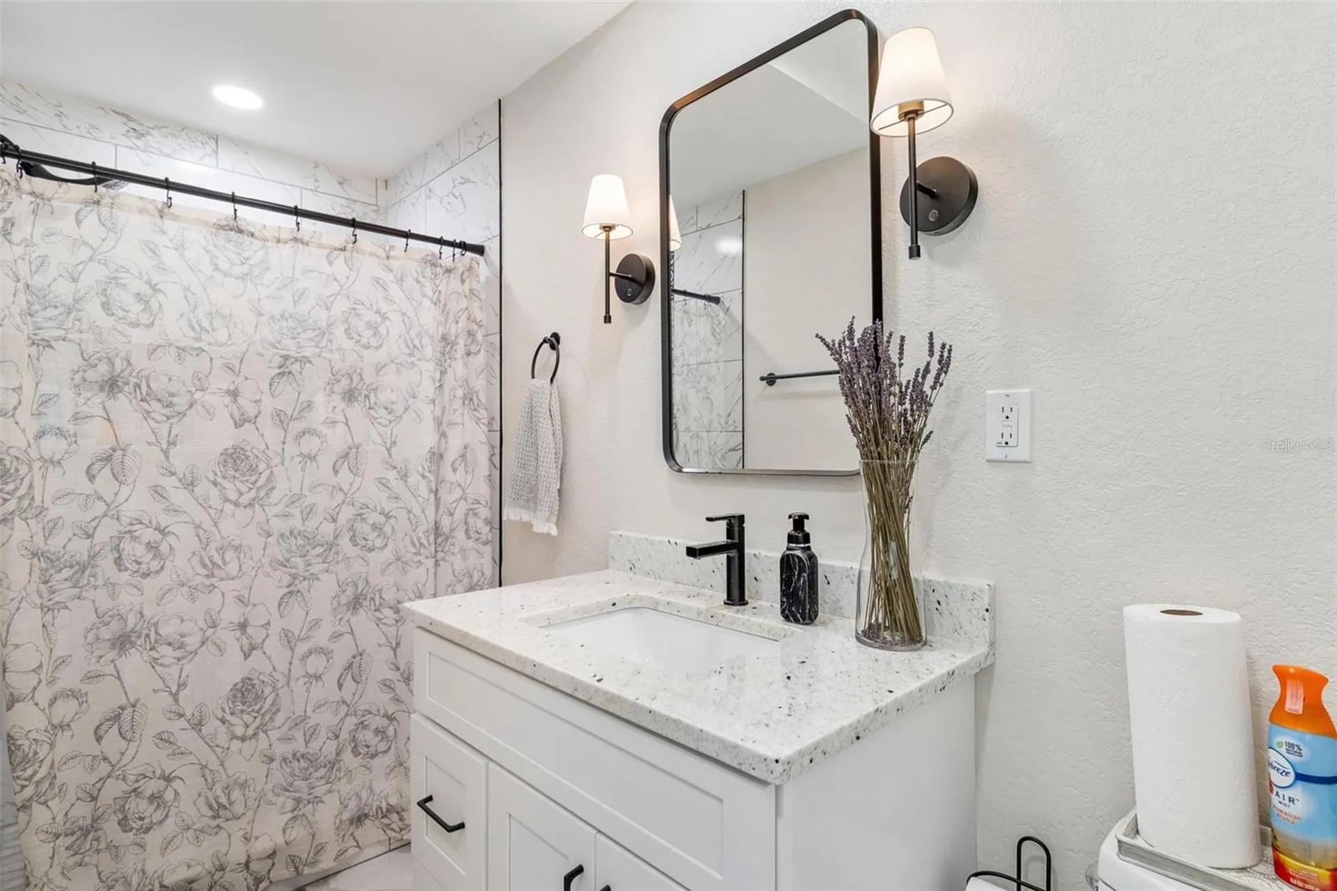 1618 Barry Road Clearwater FL 33756