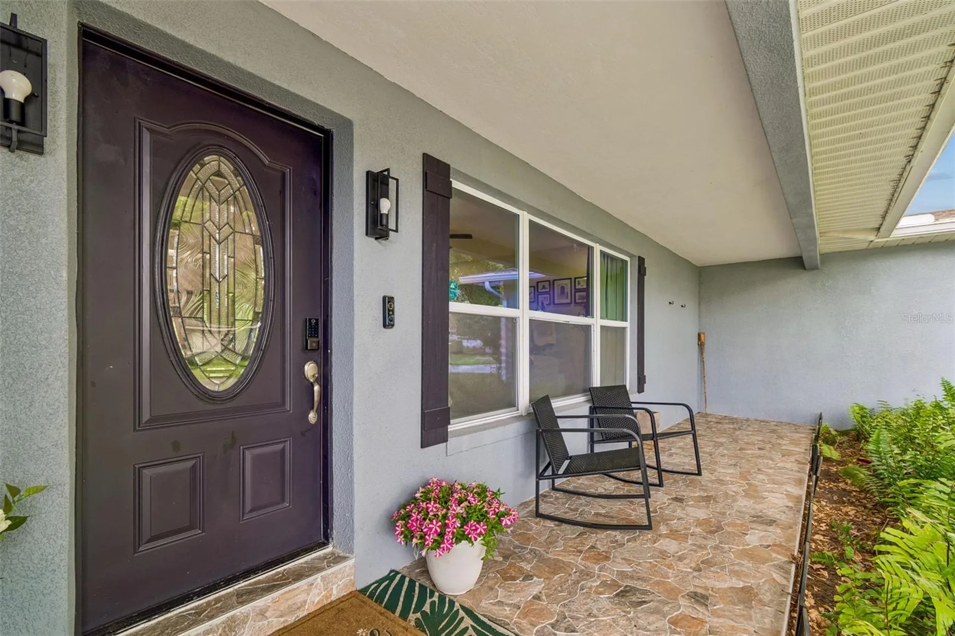 1618 Barry Road Clearwater FL 33756