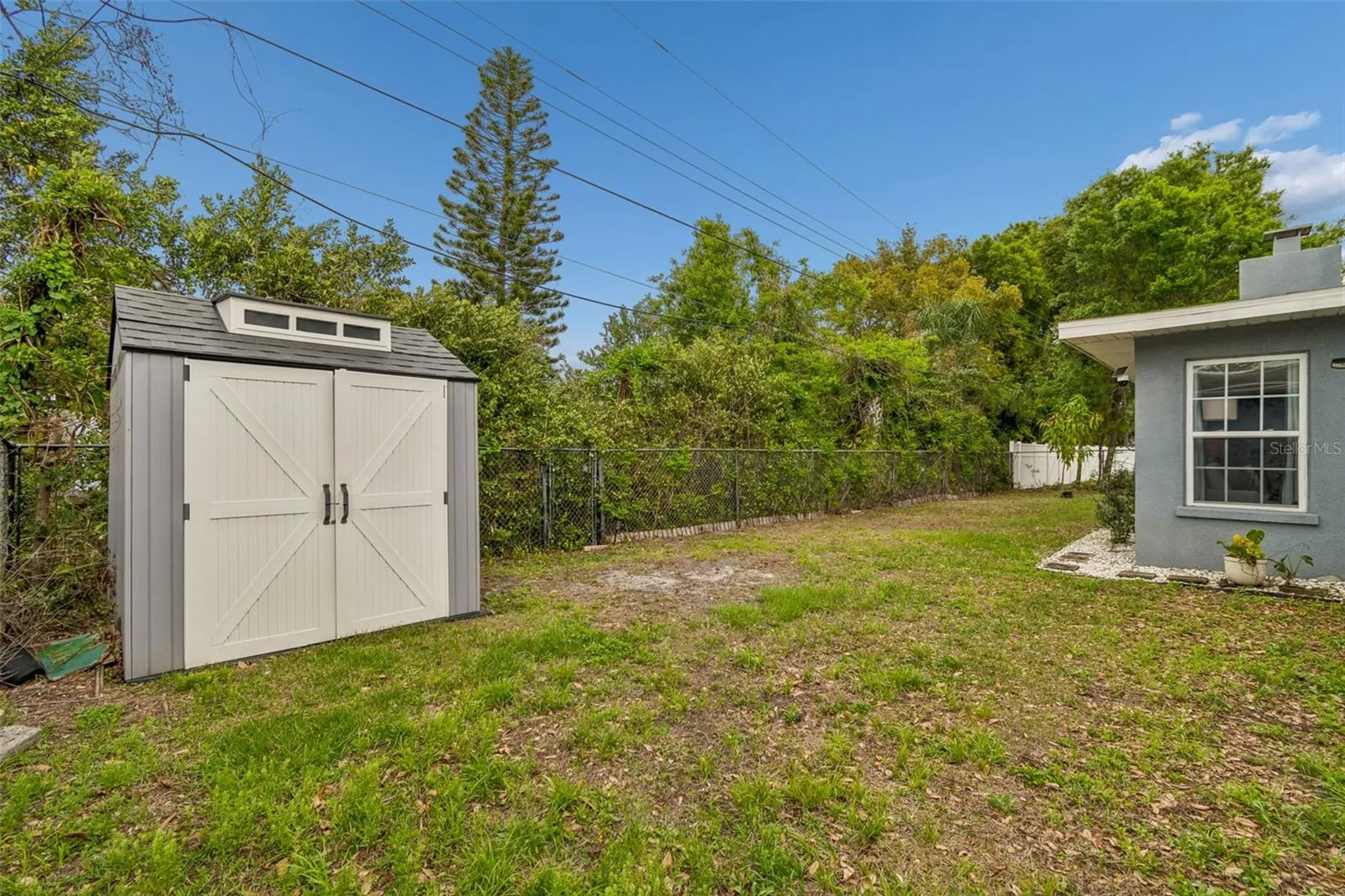 1618 Barry Road Clearwater FL 33756