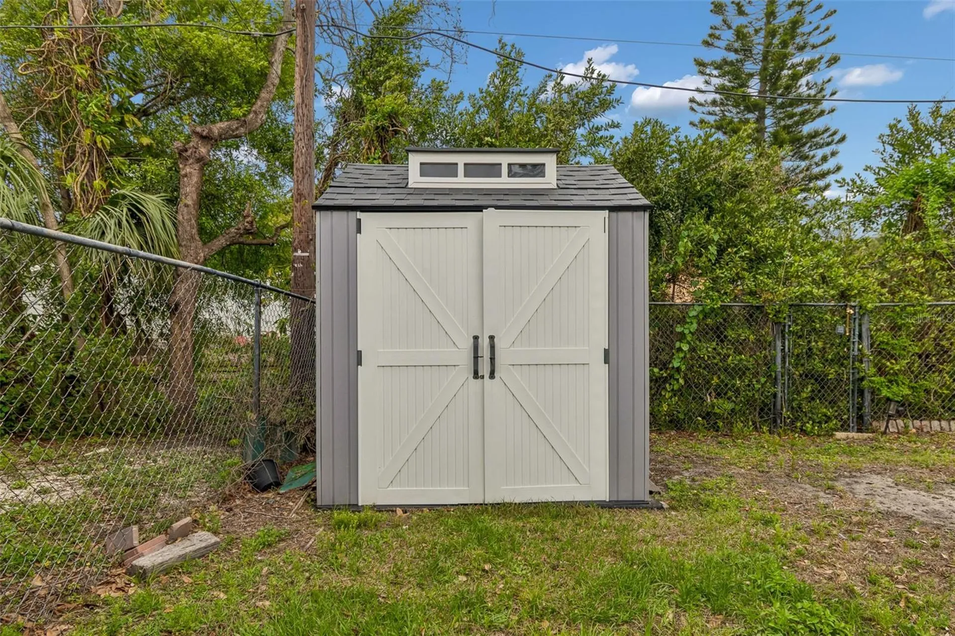 1618 Barry Road Clearwater FL 33756