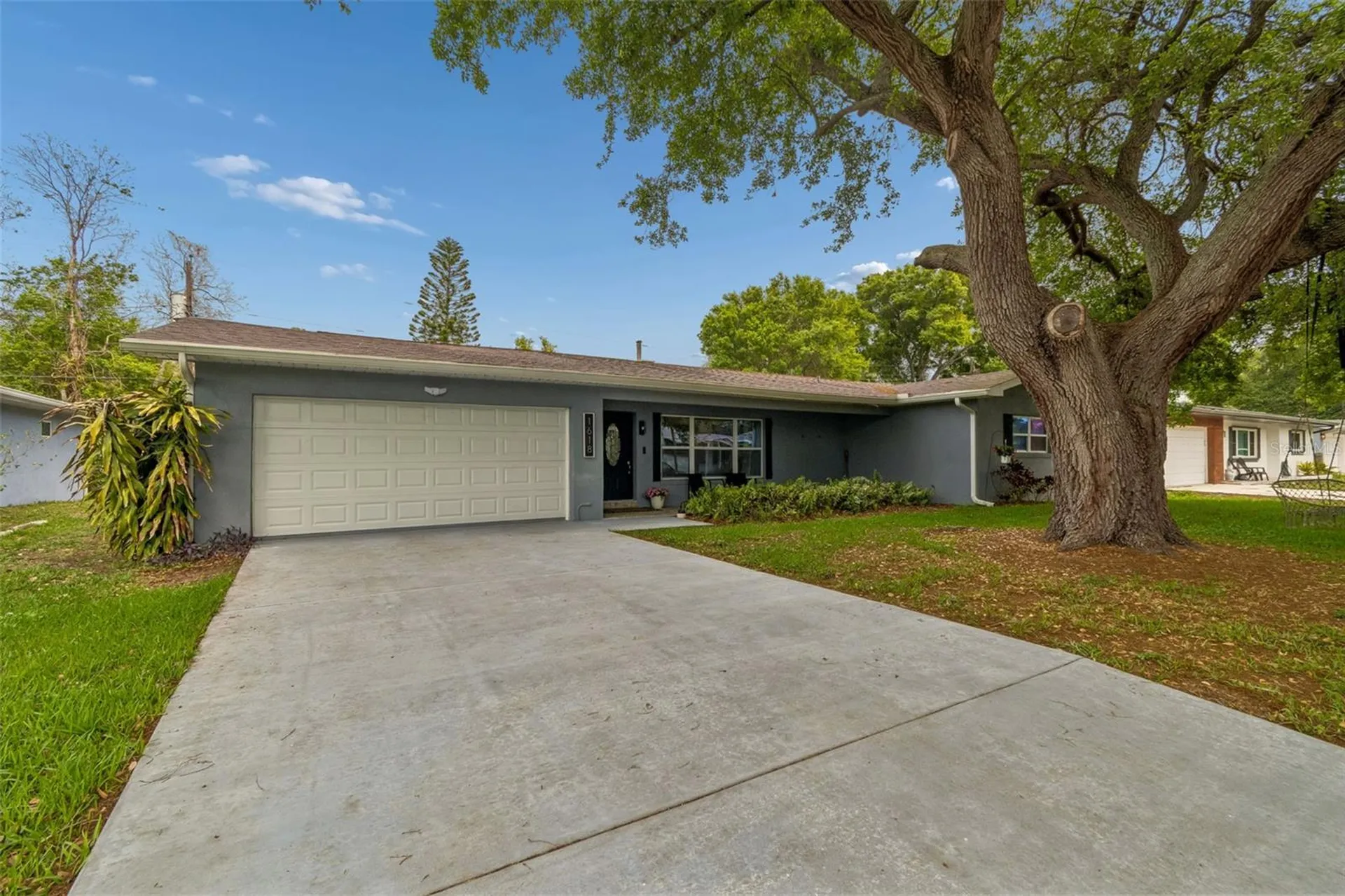 1618 Barry Road Clearwater FL 33756