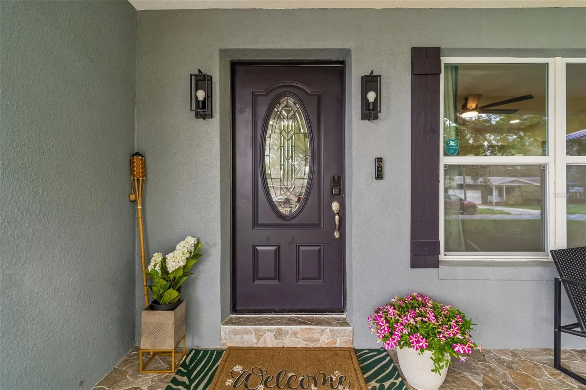 1618 Barry Road Clearwater FL 33756