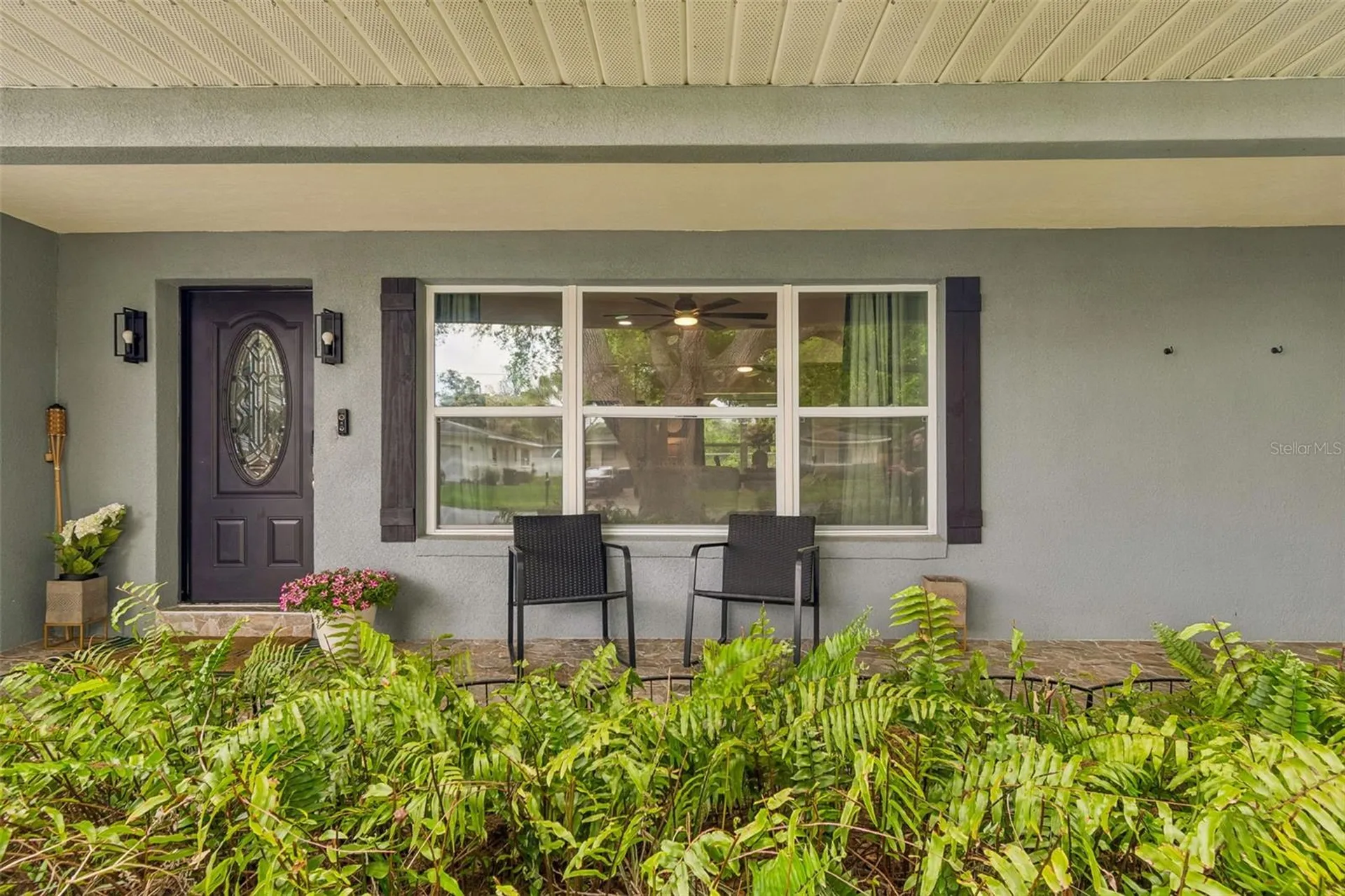 1618 Barry Road Clearwater FL 33756