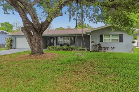 1618 Barry Road Clearwater FL 33756
