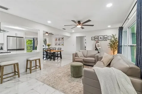 1618 Barry Road Clearwater FL 33756