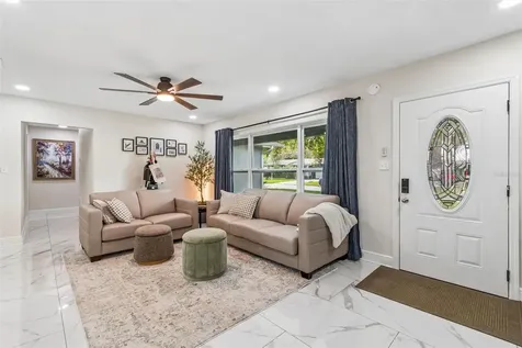 1618 Barry Road Clearwater FL 33756