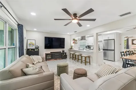 1618 Barry Road Clearwater FL 33756