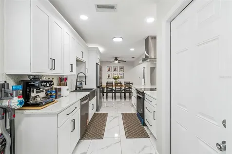 1618 Barry Road Clearwater FL 33756