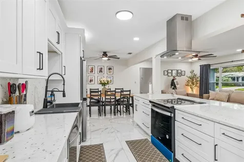 1618 Barry Road Clearwater FL 33756