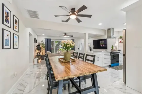 1618 Barry Road Clearwater FL 33756