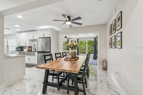 1618 Barry Road Clearwater FL 33756