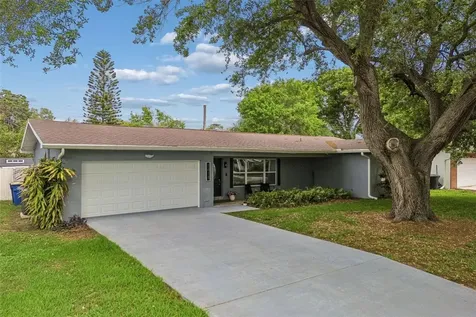 1618 Barry Road Clearwater FL 33756