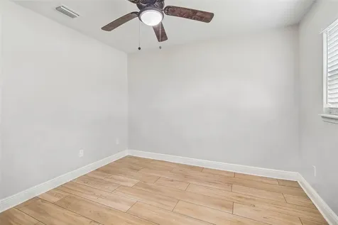 1618 Barry Road Clearwater FL 33756