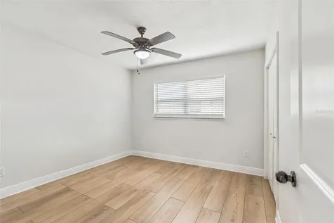 1618 Barry Road Clearwater FL 33756