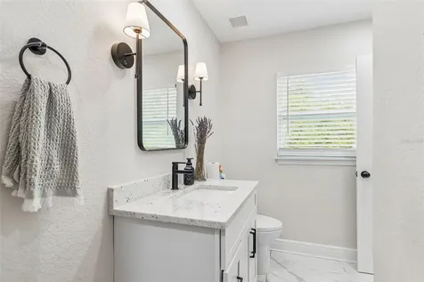 1618 Barry Road Clearwater FL 33756